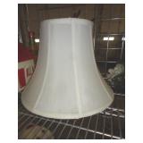 LAMP SHADE