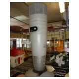 AIR PURIFIER / UT