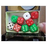 DICE