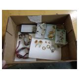 COSTUME JEWELRY