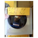 2004 KY STATE FAIR BUTTON