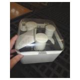 FOOD PROCESSOR