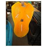 SNOW BOARD / LW