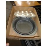 COOKWARE