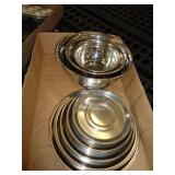 COOKWARE