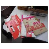 PAPER CARTONS