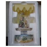 HUMMEL FIGURE