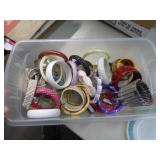 COSTUME JEWELRY