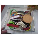 COSTUME JEWELRY