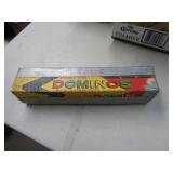 DOMINOS