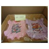DOLL CLOTHES