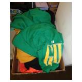 XL - 3X T-SHIRTS