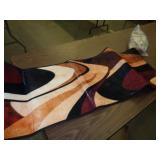 TABLE RUNNER