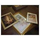 ART PRINTS