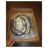 CONTROL CABLES