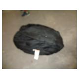 BEAN BAG