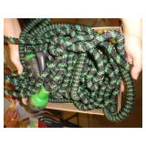 FLEX HOSE