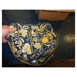 VERA BRADLEY PURSE