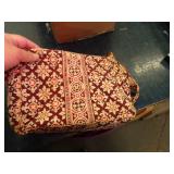 VERA BRADLEY PURSE