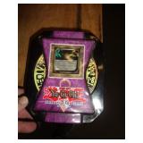 YU-GI-OH CARDS