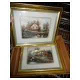 2 - ART PRINTS