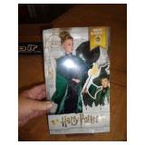 MINERVA (HARRY POTTER) FIGURE