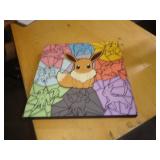 POKEMON PRINT