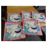 DOLL CLOTHES