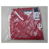 ADIDAS SHIRT SZ MEDIUM