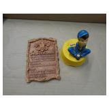 BOY SCOUTS ITEMS