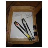CHOP STICKS
