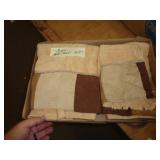 3PC BATH SET