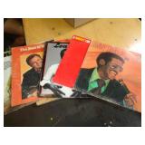 RECORDS