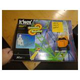 K'NEX