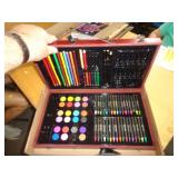 ART SET