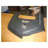 CADILLAC PART