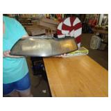 HEADLAMP