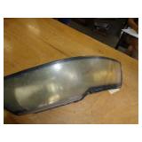 HEADLAMP