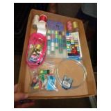 SEWING ITEMS