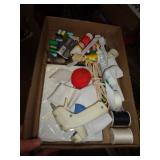 CRAFT ITEMS
