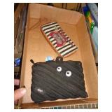 PURSES