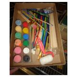 KIDS ART ITEMS