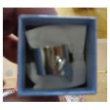 THUMB RING