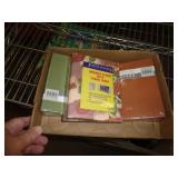 MINI PHOTO ALBUMS