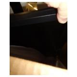 SAMSUNG MONITOR / UT