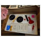 TV MAGIC KIT