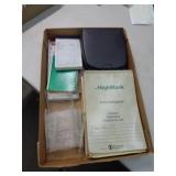 OFFICE ITEMS