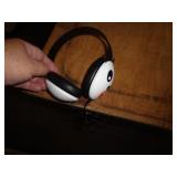 HEADPHONES