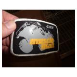 EXIDE PATCH