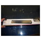 BLUETOOTH TV SOUND BAR